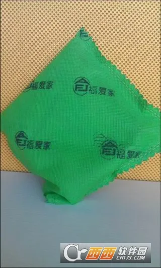 miui相机(多功能相机软件)截图