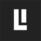 LISTEN1(音乐播放软件)