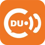 嘟嘟无限刀：传奇至尊(传奇类手游)