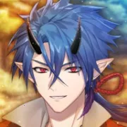 欢迎来到妖怪旅馆2025官方正版