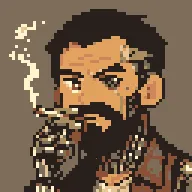 义体医生(赛博医生模拟游戏)