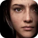 危机曙光安卓版手机版