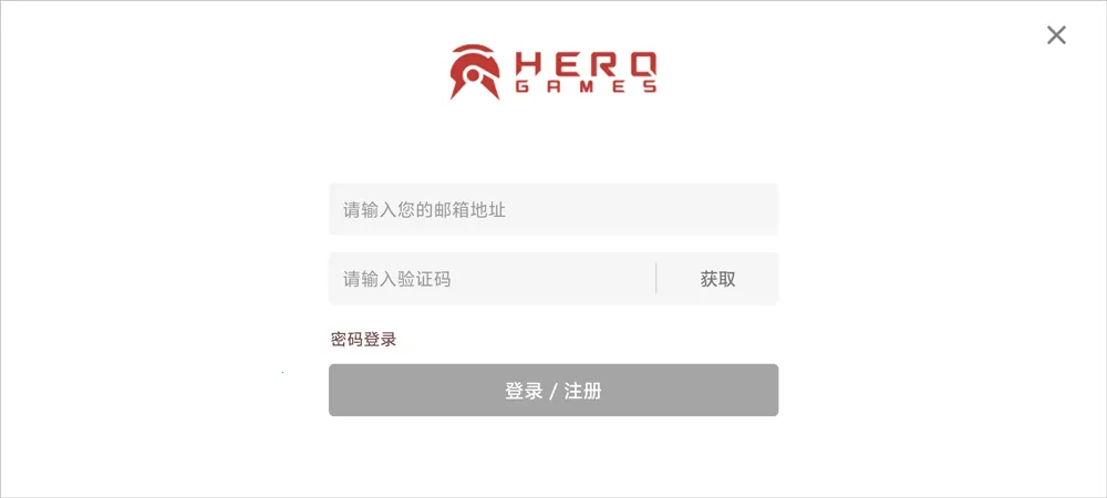 危机曙光安卓版手机版 危机曙光安卓版手机版