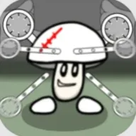 蘑菇蘑菇2025最新版本