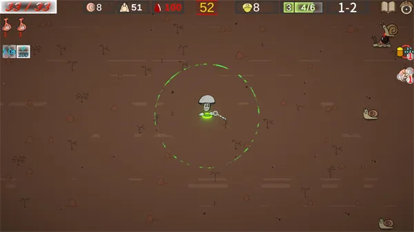 蘑菇蘑菇2025最新版本 蘑菇蘑菇2025最新版本