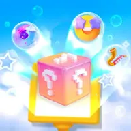 亿起猜个歌(音乐猜歌游戏)