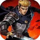 魔灵武士(动作冒险游戏)