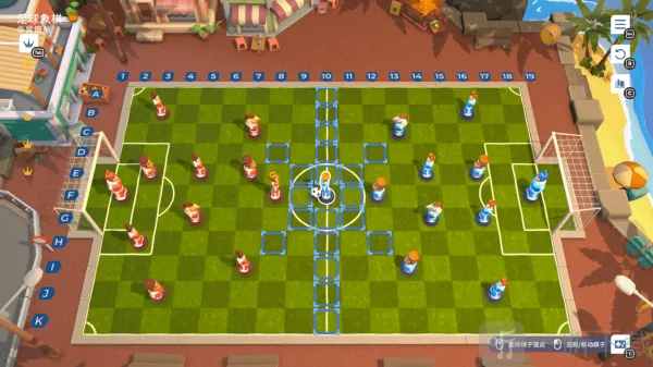 棋境漫游2025下载安装 棋境漫游2025下载安装