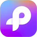 knockout抠图最新手机版