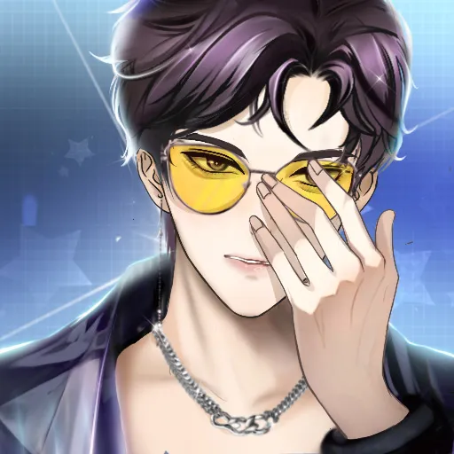 梦链(AI聊天游戏)