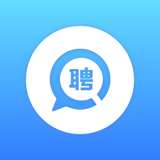 视频剪辑兼职2025下载