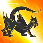 口袋妖怪的世界2025下载