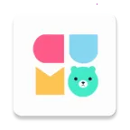 酷莫2025最新版本