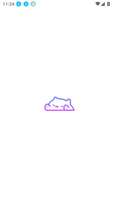 喵喵短剧(短剧播放平台)