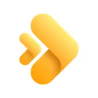 黑豹影院(影视播放软件)