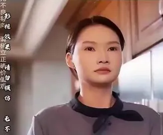 青柠剧场2025下载安装 青柠剧场2025下载安装