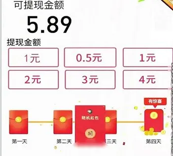 青柠剧场2025下载安装 青柠剧场2025下载安装