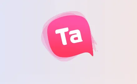 她聊(真人交友软件)