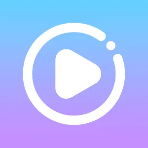 书香剧场2025官方最新版本