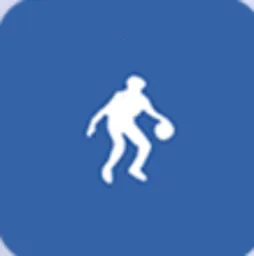 只音2025最新版本