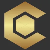 清茶影视(影视播放软件)