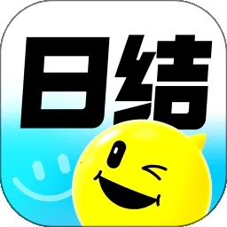 小白兼职(兼职找岗平台)