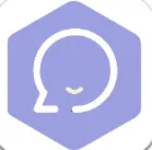 Quin测呗(心理测试平台)