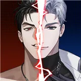 零始之门erolabs(异能BLRPG游戏)