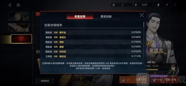 零始之门erolabs(异能BLRPG游戏) 零始之门erolabs(异能BLRPG游戏)