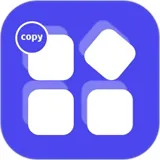 应用克隆分身2025下载