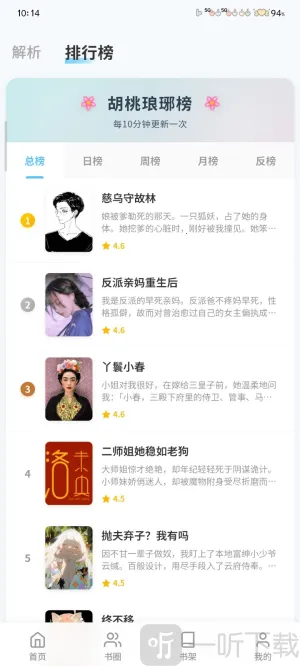 应用克隆分身2025下载 应用克隆分身2025下载