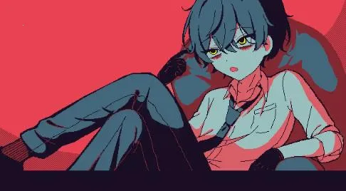 零下30度的绝望2025官方正版截图