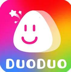 多多壁纸(壁纸主题软件)