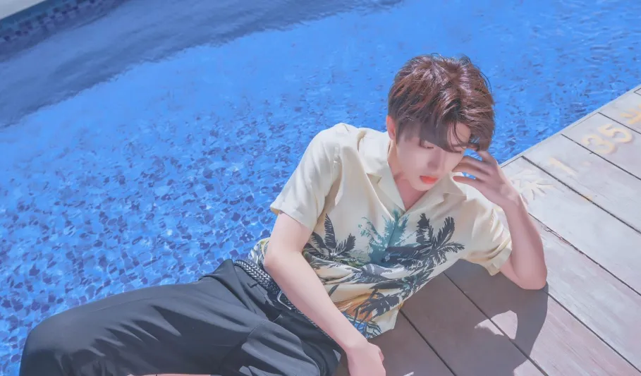 多多壁纸(壁纸主题软件) 多多壁纸(壁纸主题软件)