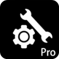 pubgtool pro(PUBG画质工具)