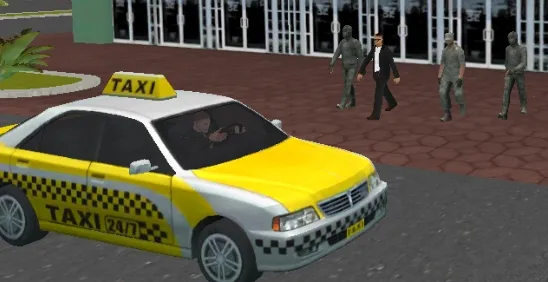 石巨人2025下载安装