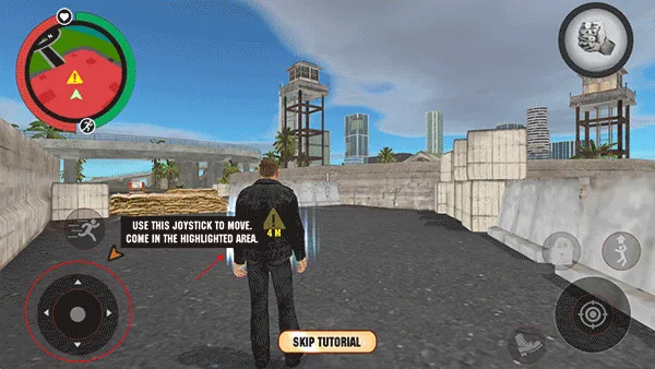 石巨人2025下载安装