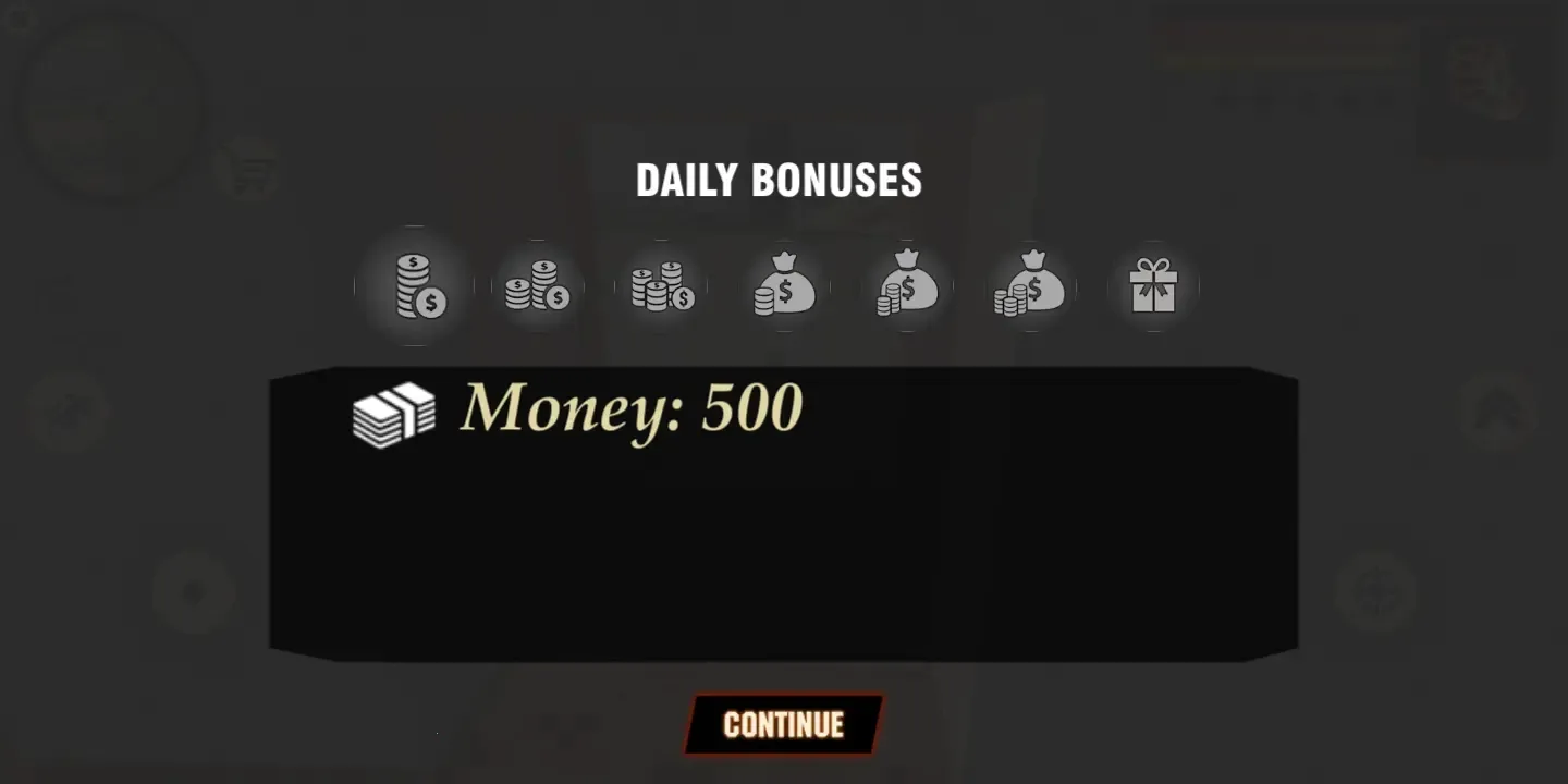 石巨人2025下载安装截图