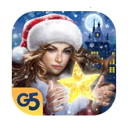 神秘之城寻物历险最新手机版