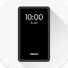 Black Screen2025下载安装