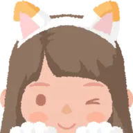 玛丽日记安卓版手机版