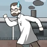 逃离医院4(医院逃脱解谜游戏)