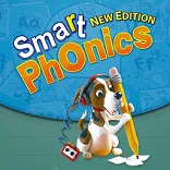 smartphonics安卓版手机版