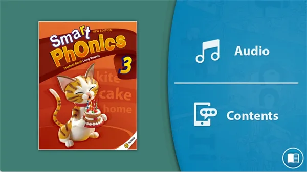 smartphonics安卓版手机版 smartphonics安卓版手机版