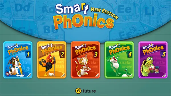 smartphonics安卓版手机版截图