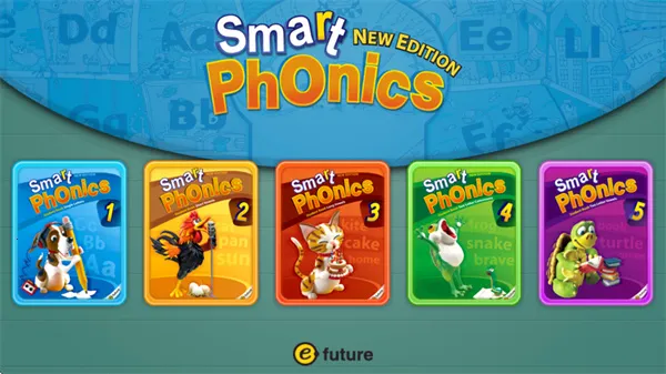 smartphonics安卓版手机版 smartphonics安卓版手机版