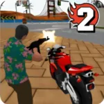 拉斯维加斯英雄归来(模拟冒险游戏)