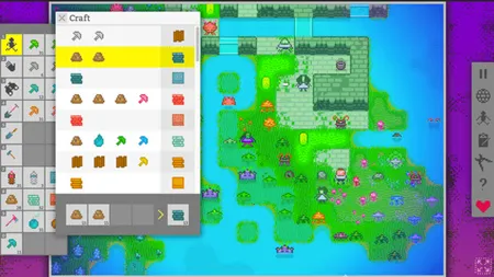 bitlife2025下载安装 bitlife2025下载安装