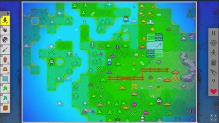 bitlife2025下载安装 bitlife2025下载安装