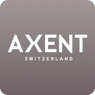 AXENT(卫浴产品app)
